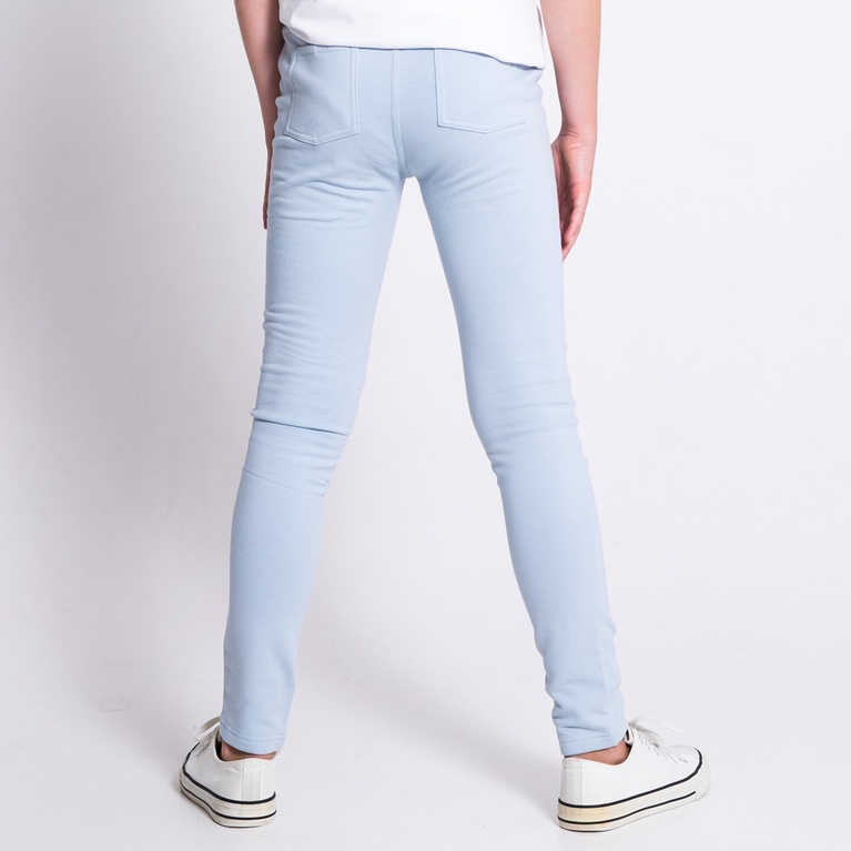 Leggings "Tintin" Leggings "Tintin"